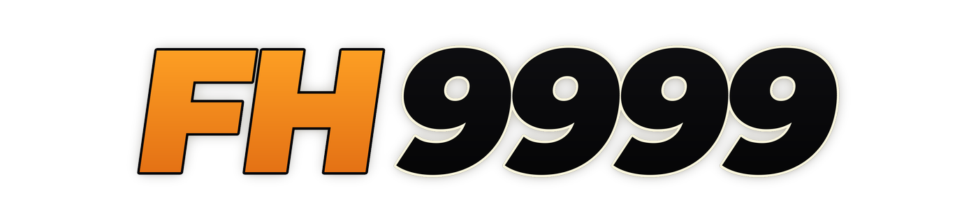 fh9999